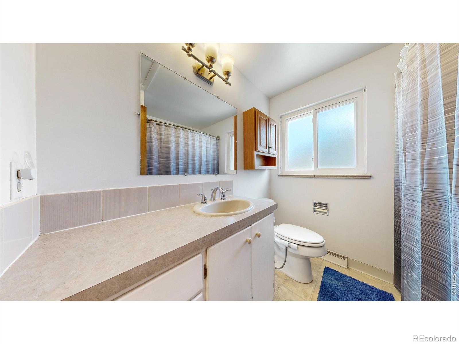 2400 W 6th Street Greeley CO 80634