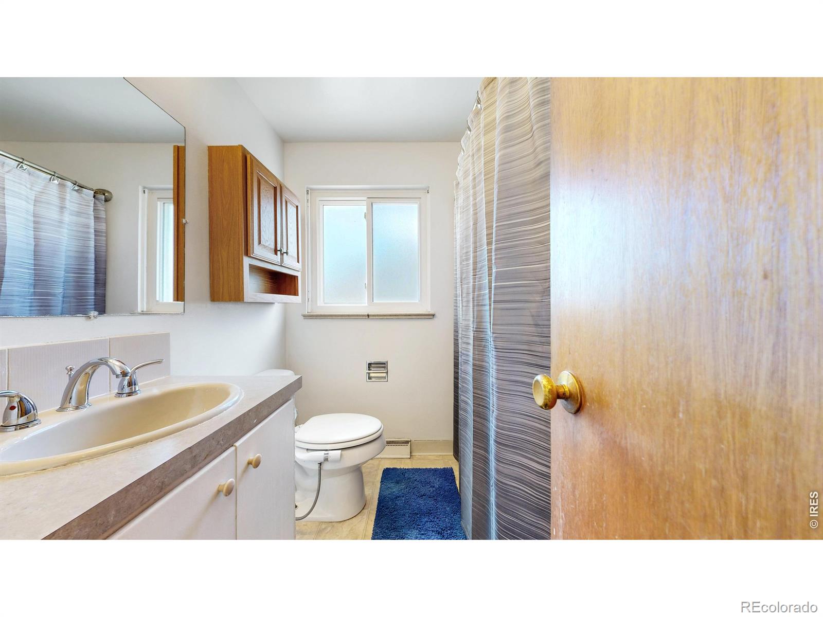 2400 W 6th Street Greeley CO 80634