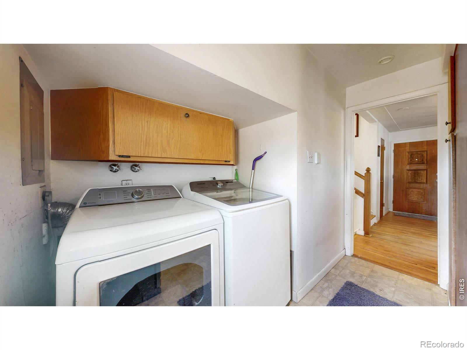 2400 W 6th Street Greeley CO 80634