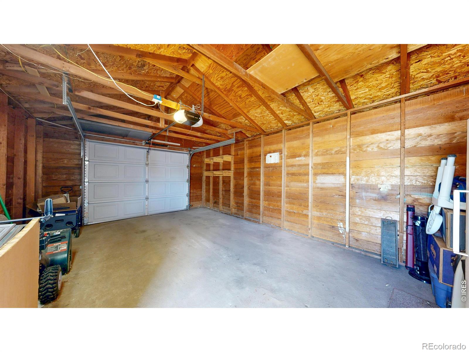 2400 W 6th Street Greeley CO 80634