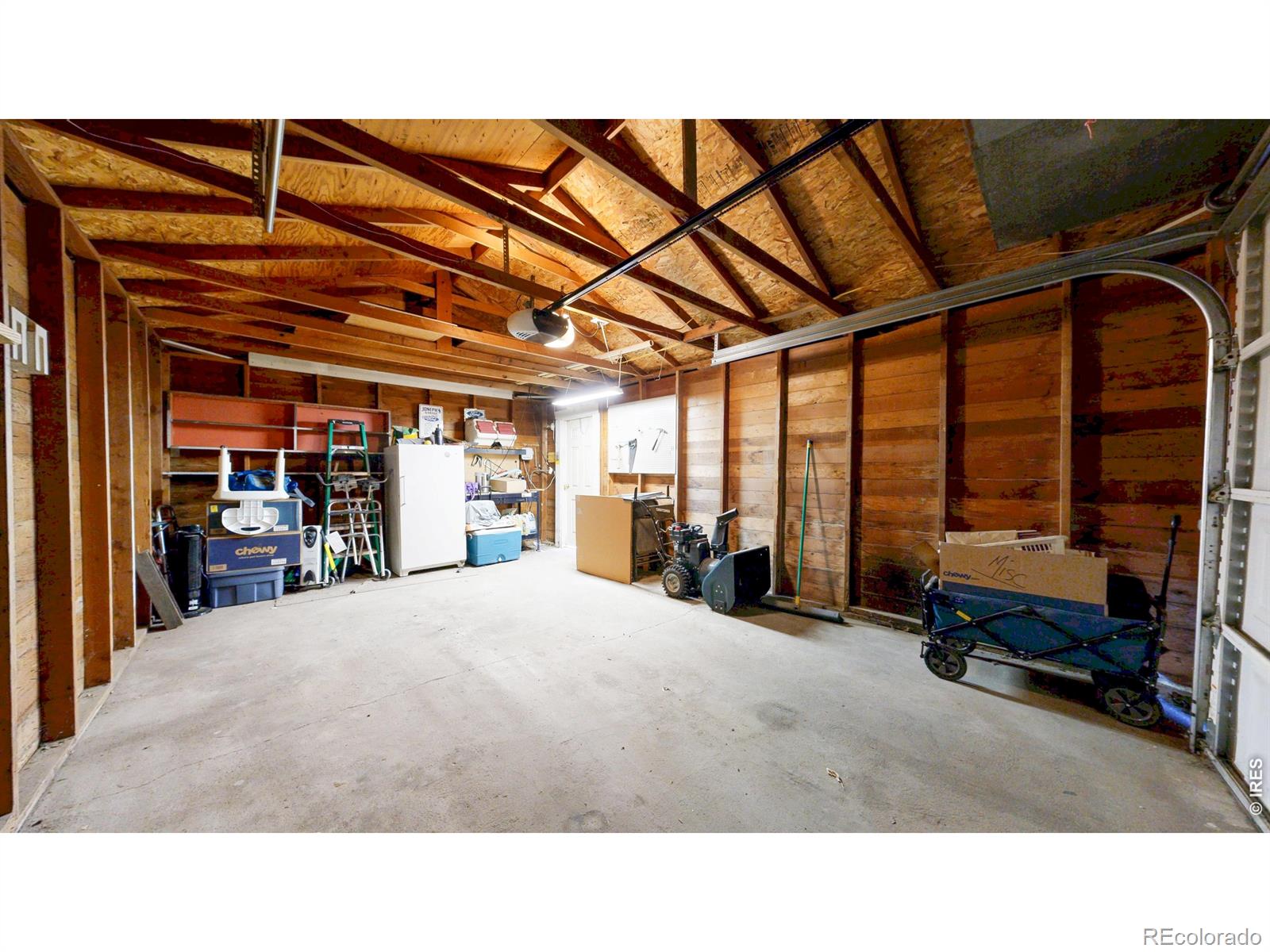 2400 W 6th Street Greeley CO 80634