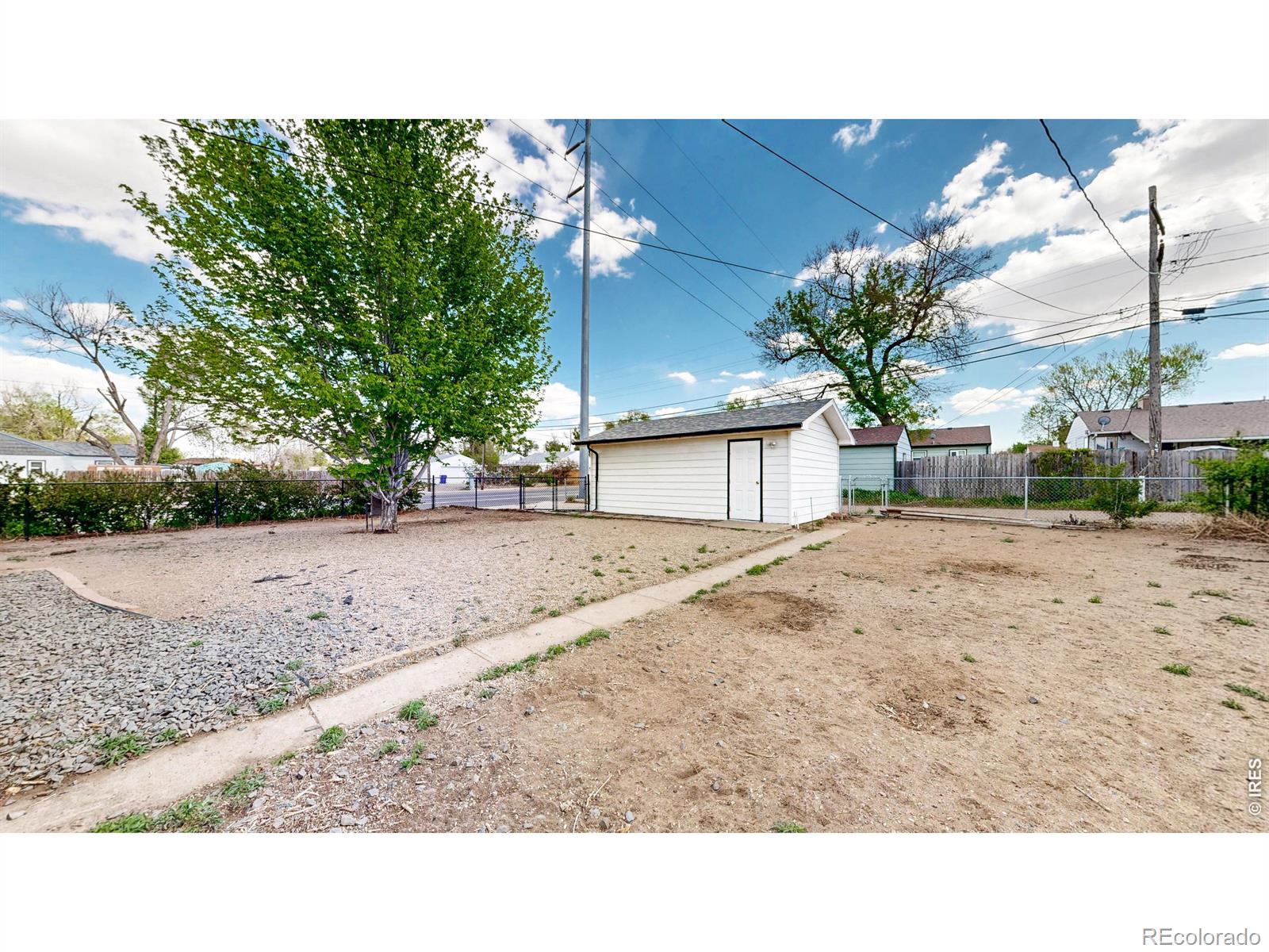 2400 W 6th Street Greeley CO 80634