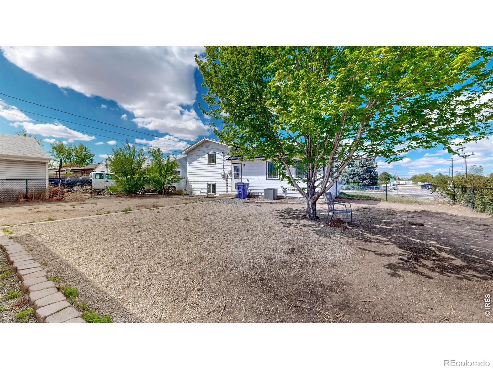 2400 W 6th Street Greeley CO 80634