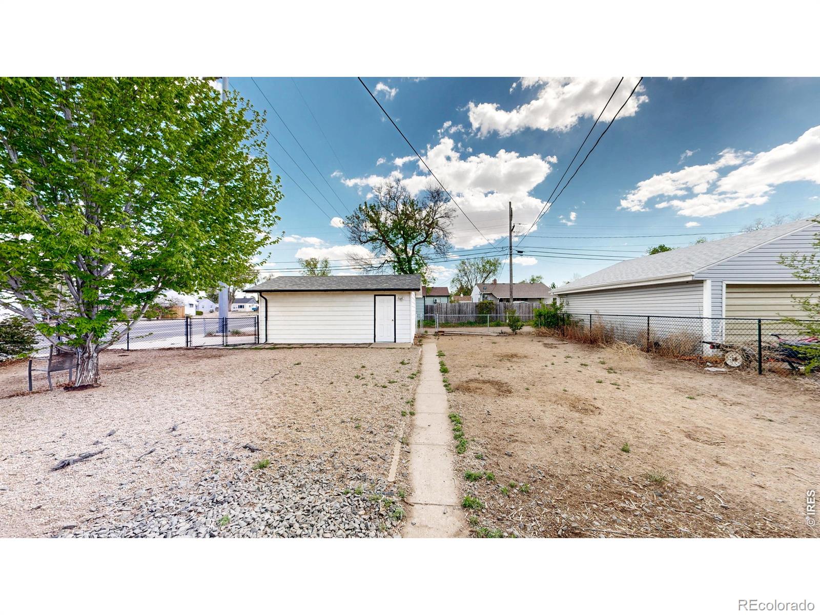 2400 W 6th Street Greeley CO 80634