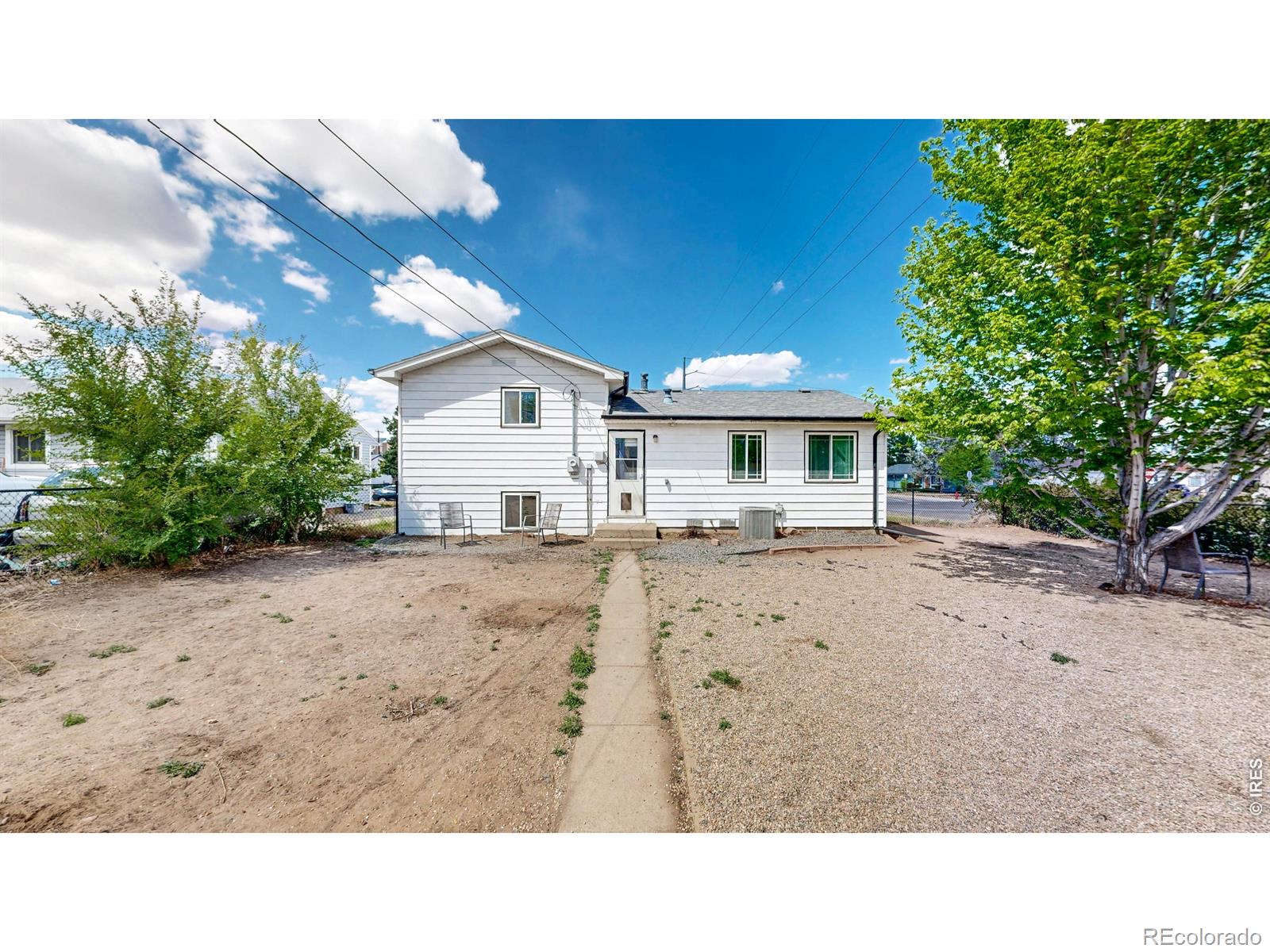 2400 W 6th Street Greeley CO 80634