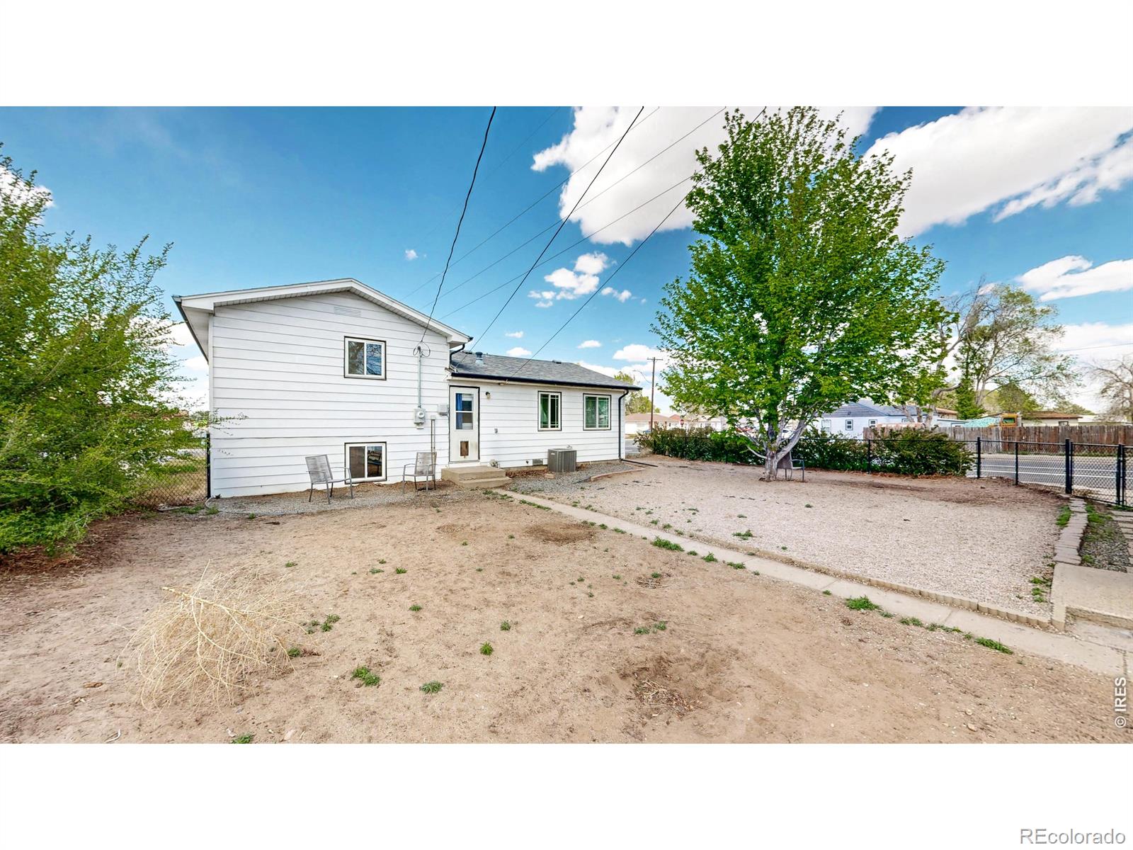 2400 W 6th Street Greeley CO 80634