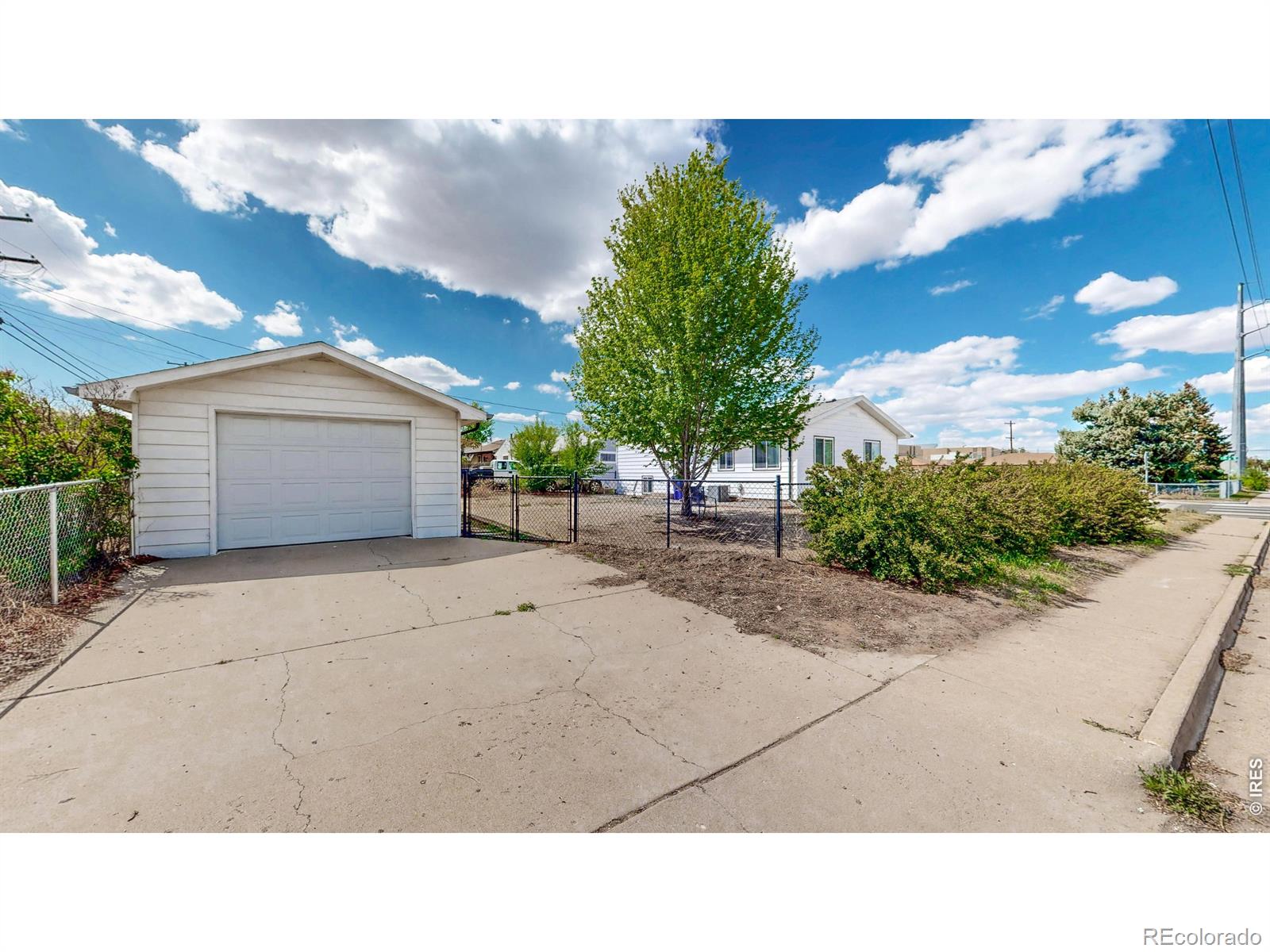 2400 W 6th Street Greeley CO 80634