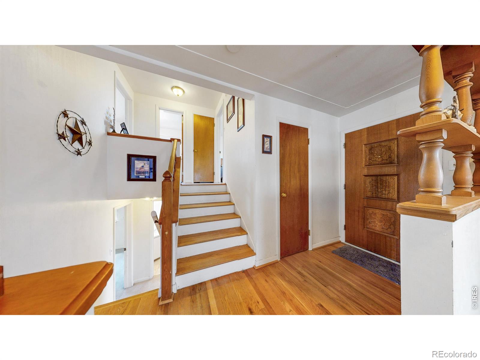 2400 W 6th Street Greeley CO 80634
