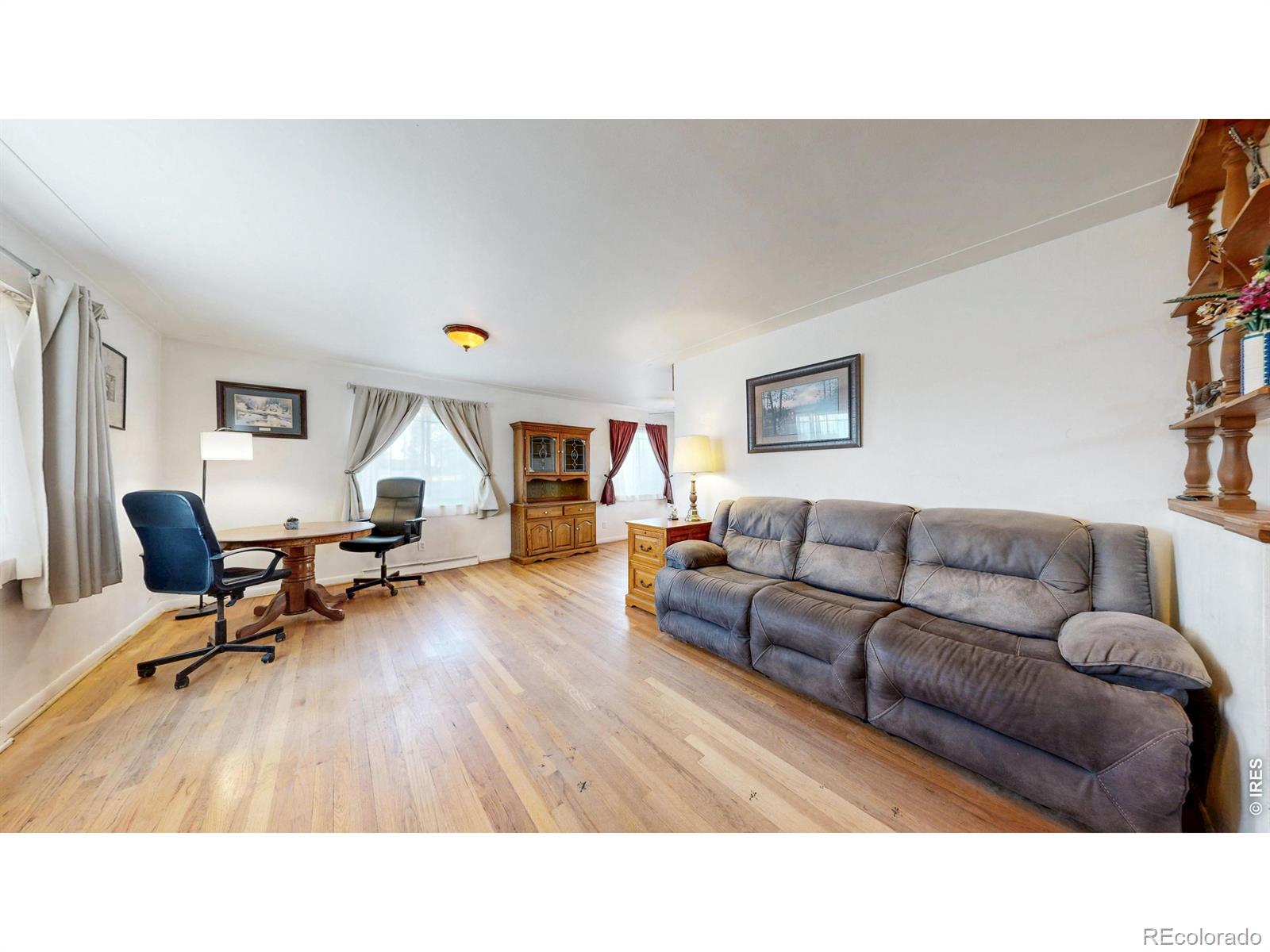 2400 W 6th Street Greeley CO 80634