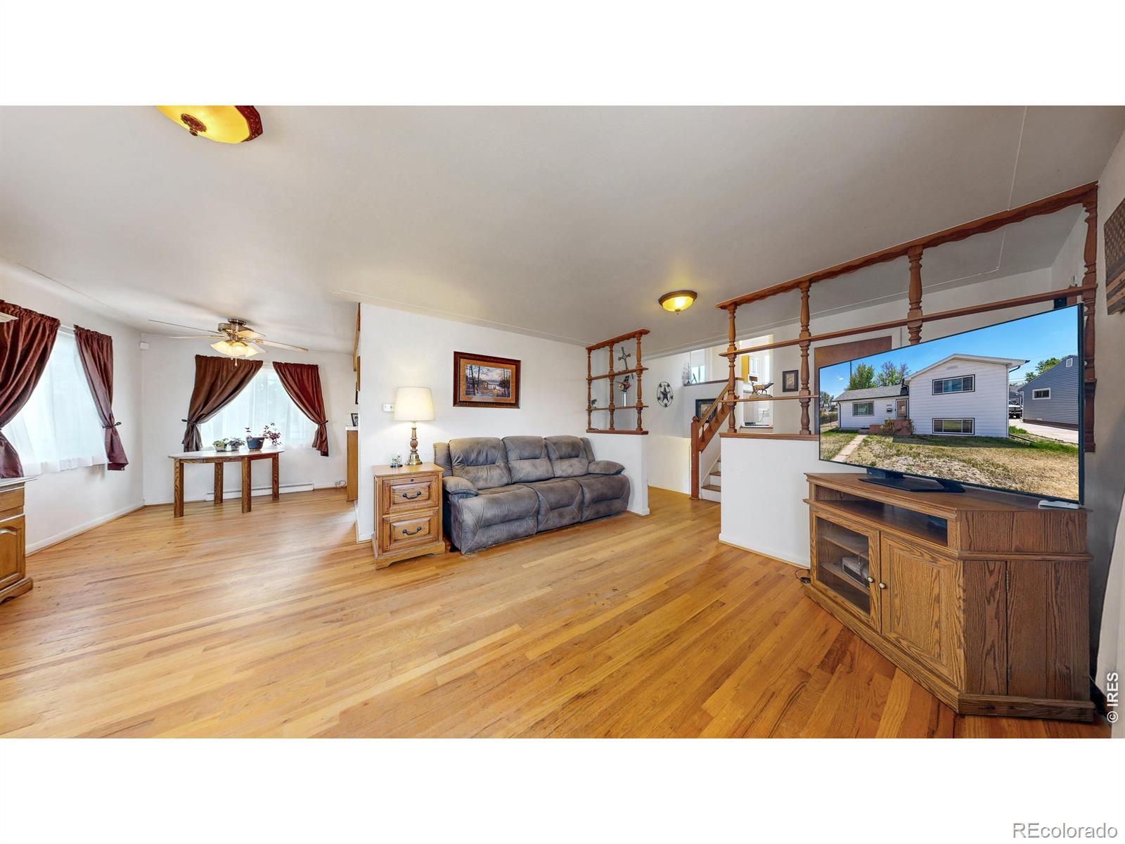 2400 W 6th Street Greeley CO 80634