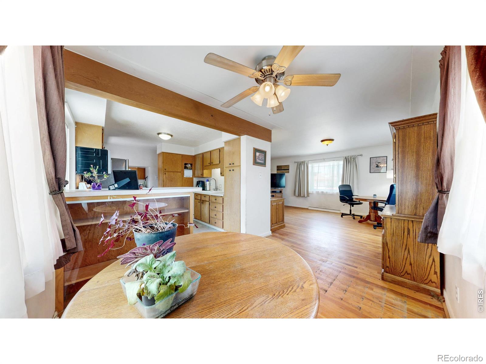 2400 W 6th Street Greeley CO 80634