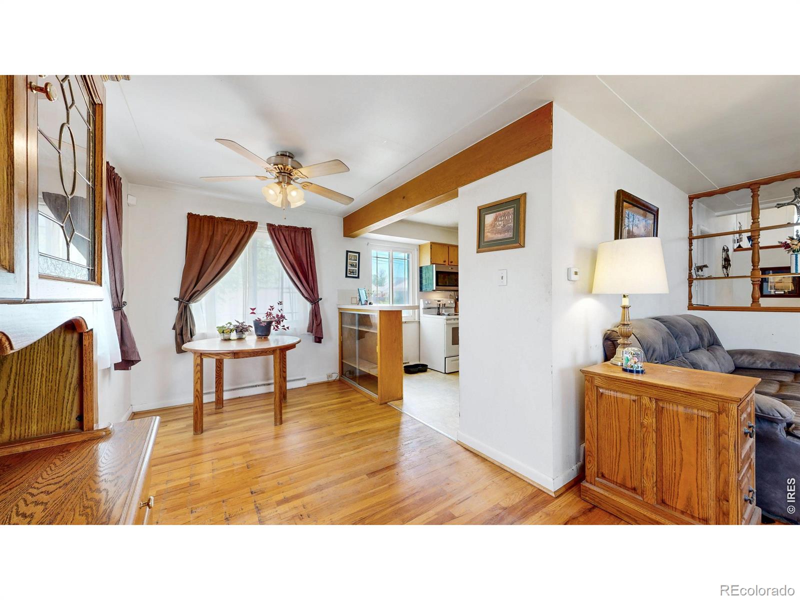 2400 W 6th Street Greeley CO 80634
