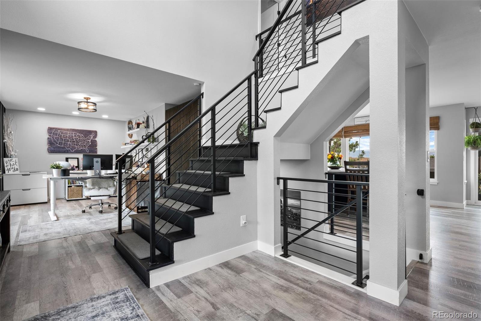 2006 Chelsea Court Highlands Ranch CO 80126
