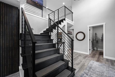 2006 Chelsea Court Highlands Ranch CO 80126