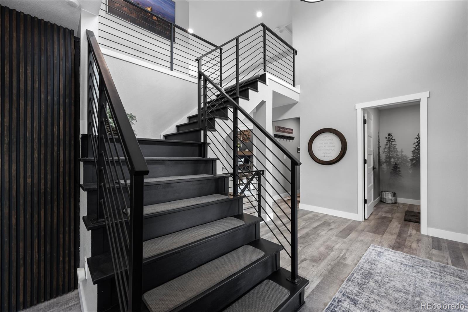 2006 Chelsea Court Highlands Ranch CO 80126
