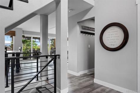 2006 Chelsea Court Highlands Ranch CO 80126