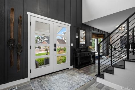 2006 Chelsea Court Highlands Ranch CO 80126