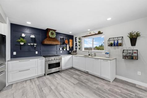 2006 Chelsea Court Highlands Ranch CO 80126