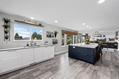 2006 Chelsea Court Highlands Ranch CO 80126