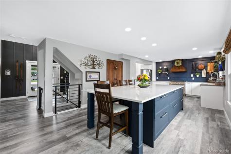 2006 Chelsea Court Highlands Ranch CO 80126