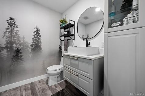 2006 Chelsea Court Highlands Ranch CO 80126