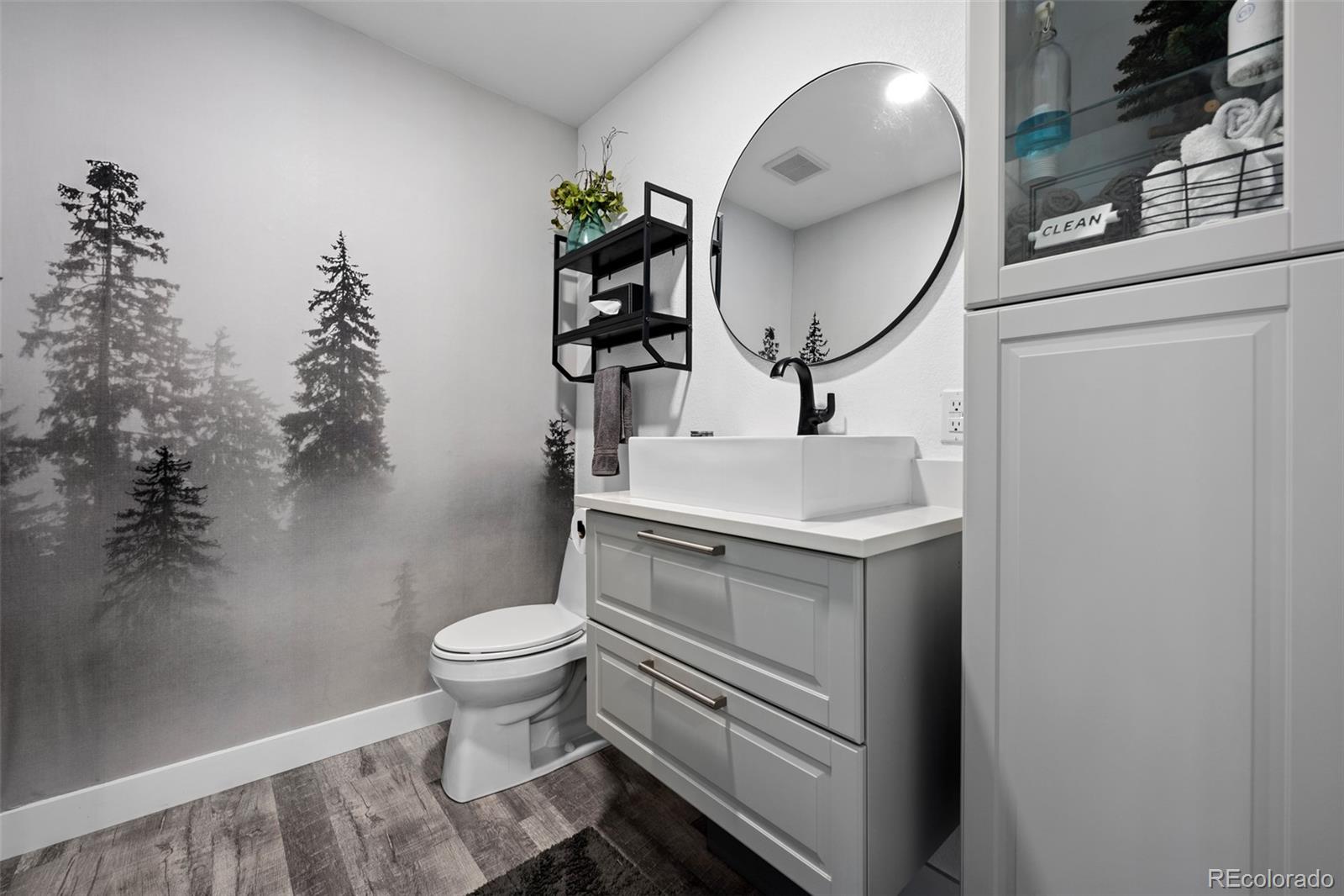 2006 Chelsea Court Highlands Ranch CO 80126