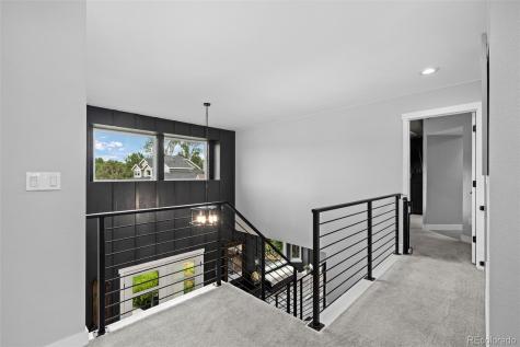 2006 Chelsea Court Highlands Ranch CO 80126