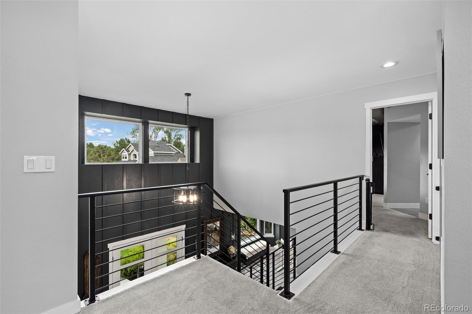 2006 Chelsea Court Highlands Ranch CO 80126
