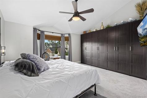2006 Chelsea Court Highlands Ranch CO 80126