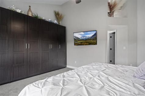 2006 Chelsea Court Highlands Ranch CO 80126