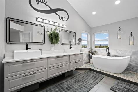 2006 Chelsea Court Highlands Ranch CO 80126