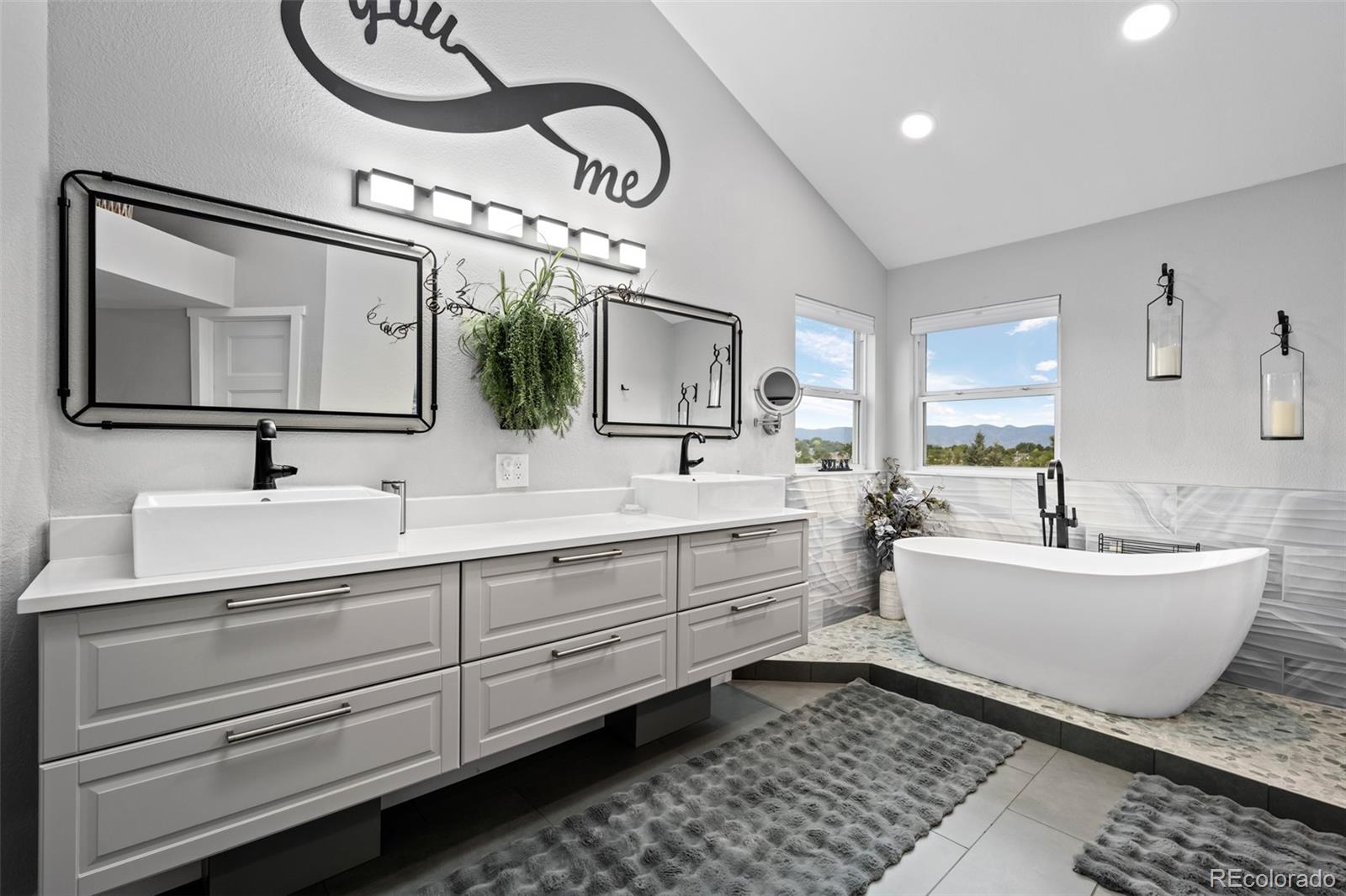2006 Chelsea Court Highlands Ranch CO 80126
