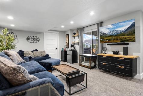 2006 Chelsea Court Highlands Ranch CO 80126