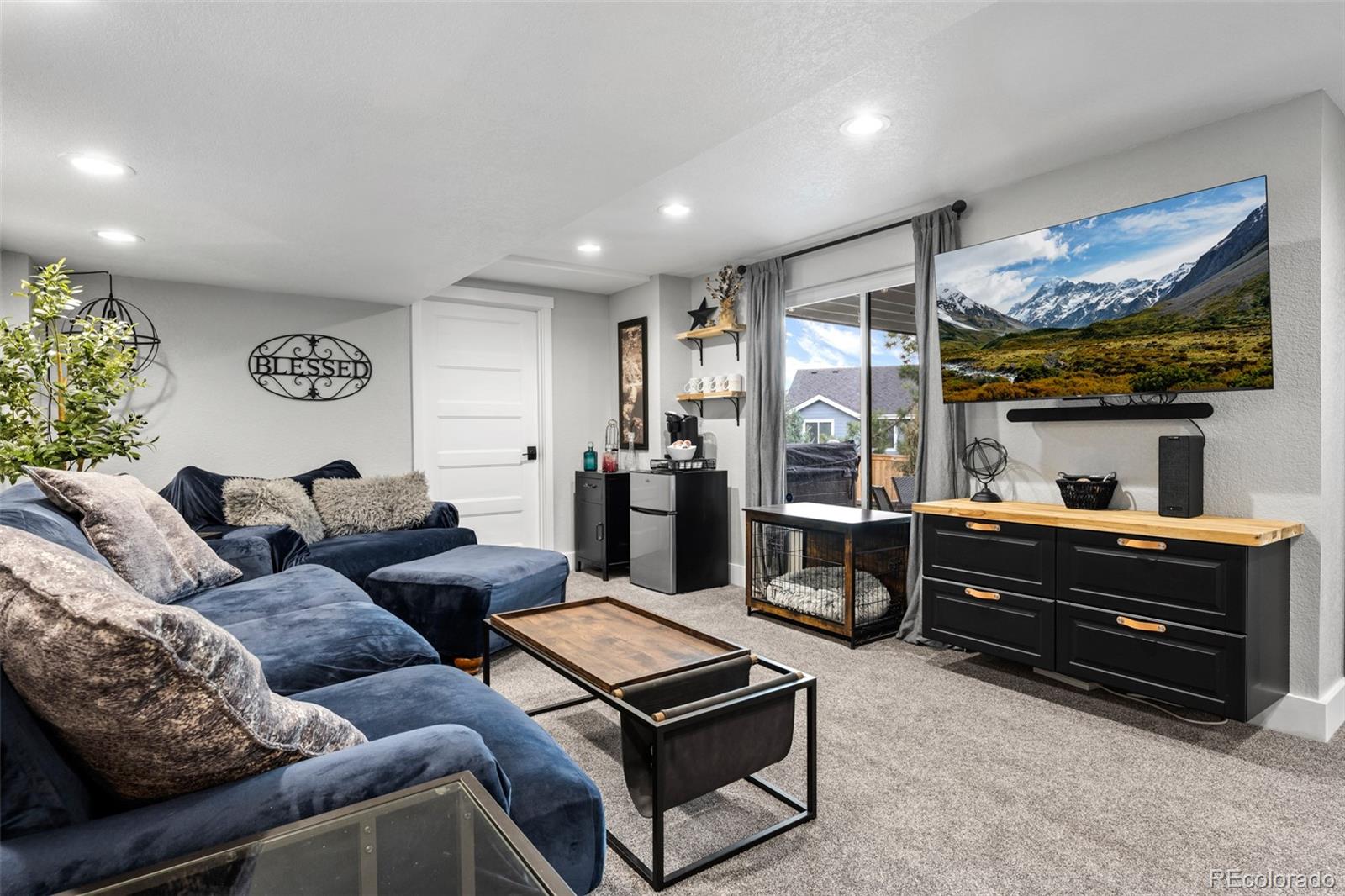2006 Chelsea Court Highlands Ranch CO 80126