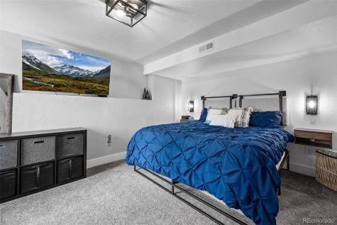 2006 Chelsea Court Highlands Ranch CO 80126