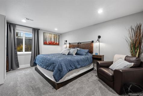 2006 Chelsea Court Highlands Ranch CO 80126