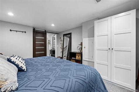 2006 Chelsea Court Highlands Ranch CO 80126