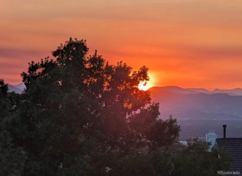 2006 Chelsea Court Highlands Ranch CO 80126