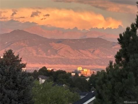 2006 Chelsea Court Highlands Ranch CO 80126