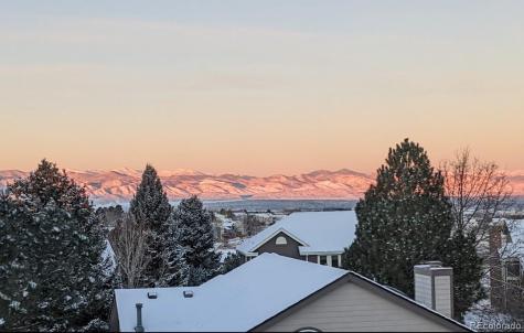 2006 Chelsea Court Highlands Ranch CO 80126