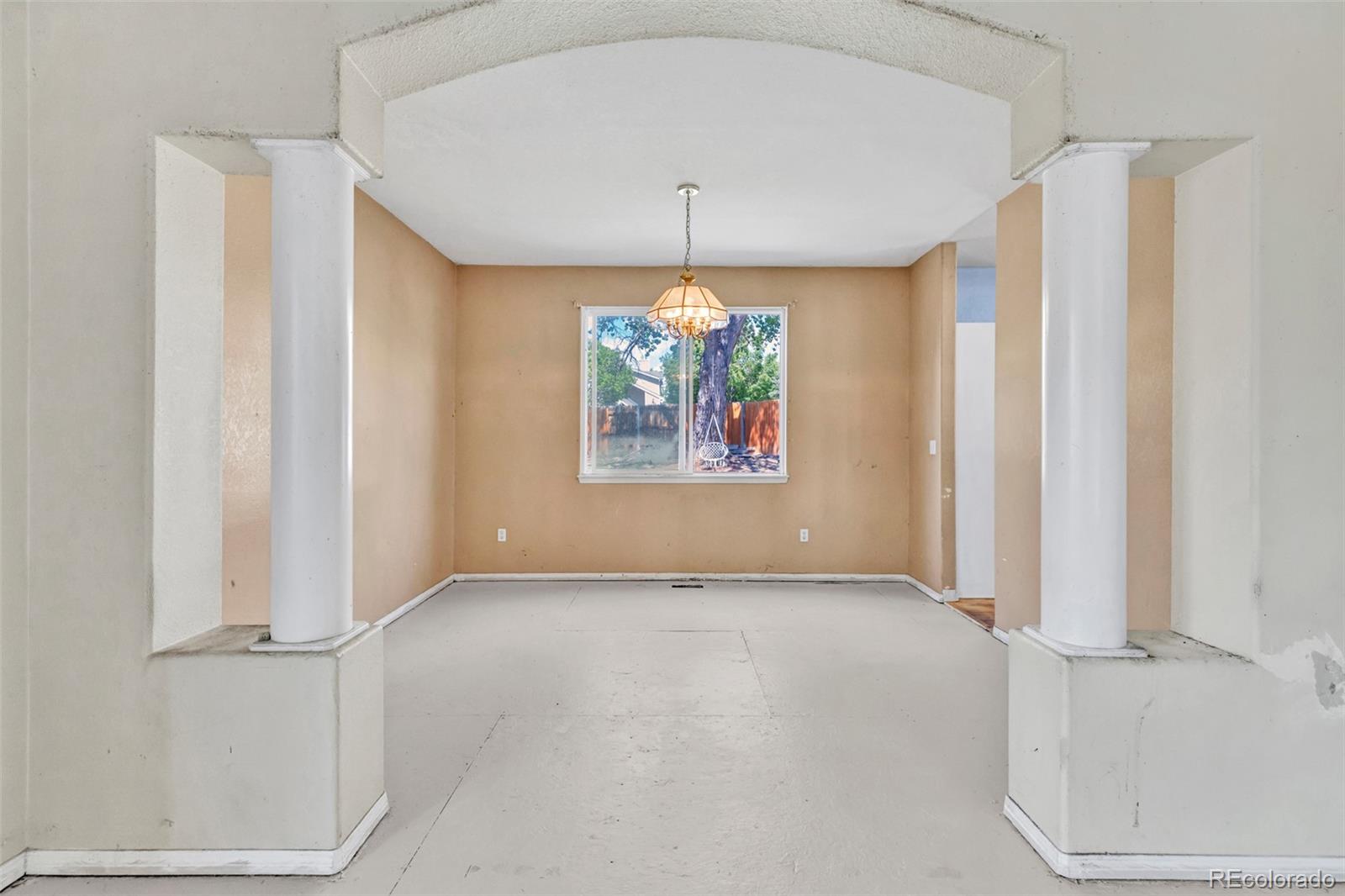 1415 Snowberry Lane Broomfield CO 80020