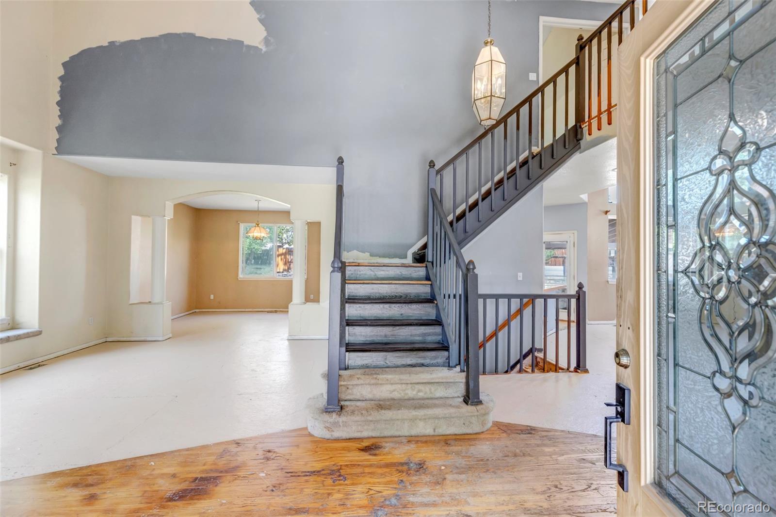 1415 Snowberry Lane Broomfield CO 80020