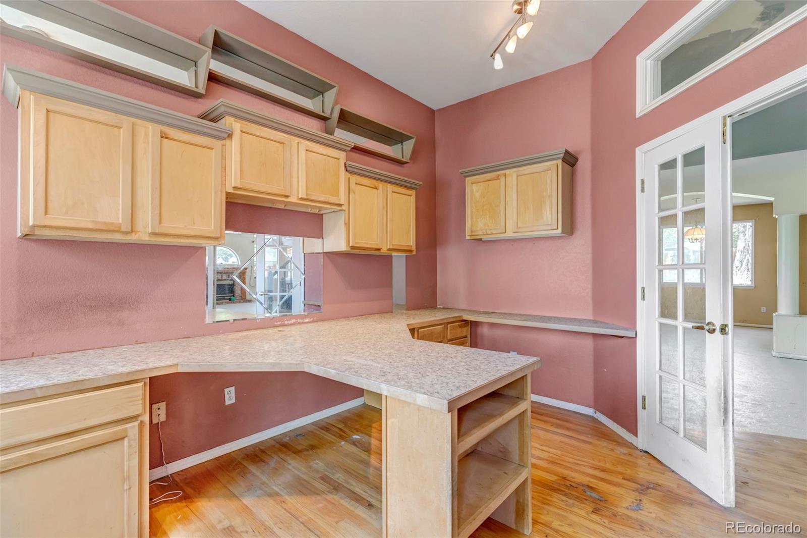 1415 Snowberry Lane Broomfield CO 80020