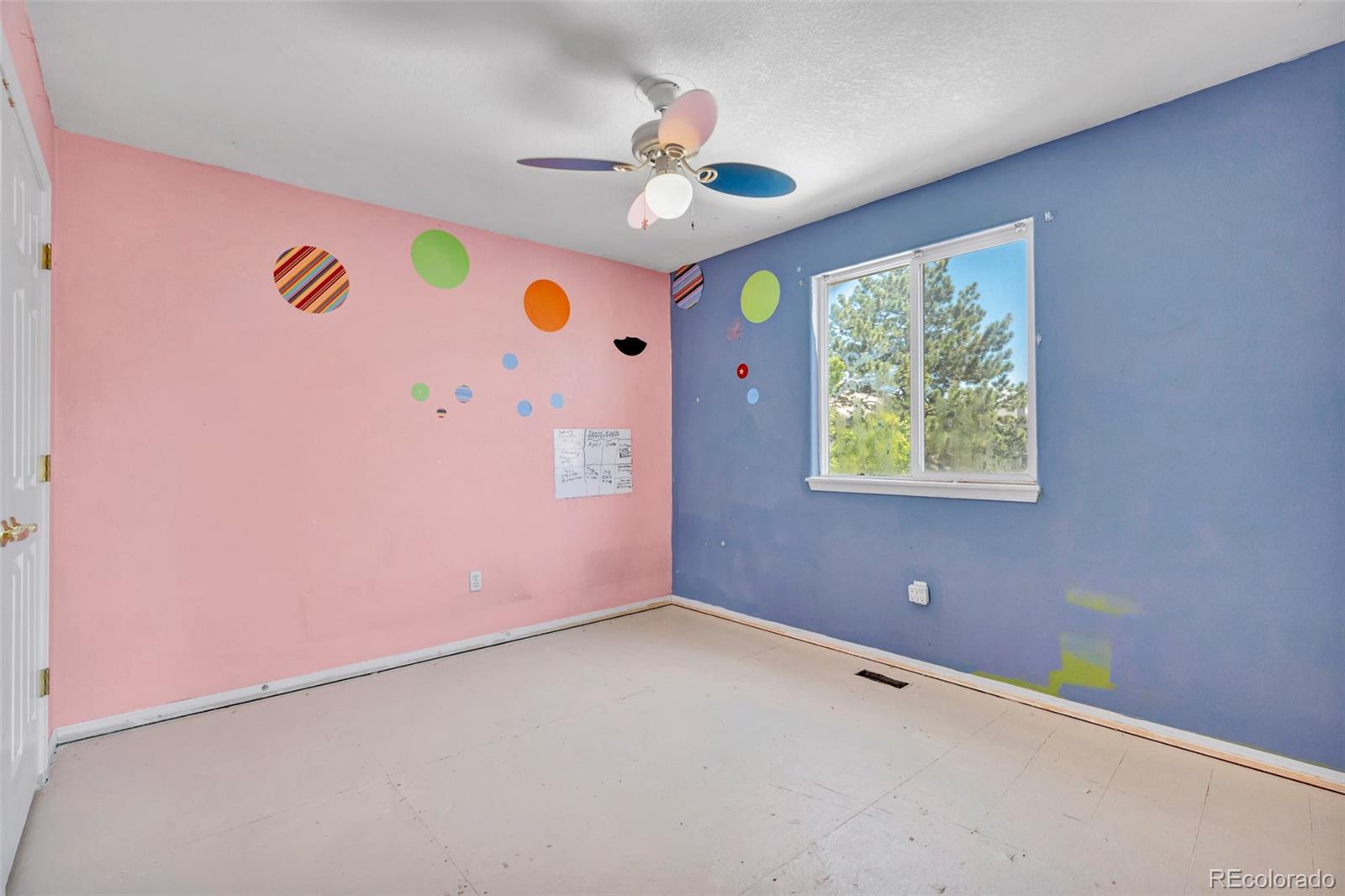1415 Snowberry Lane Broomfield CO 80020