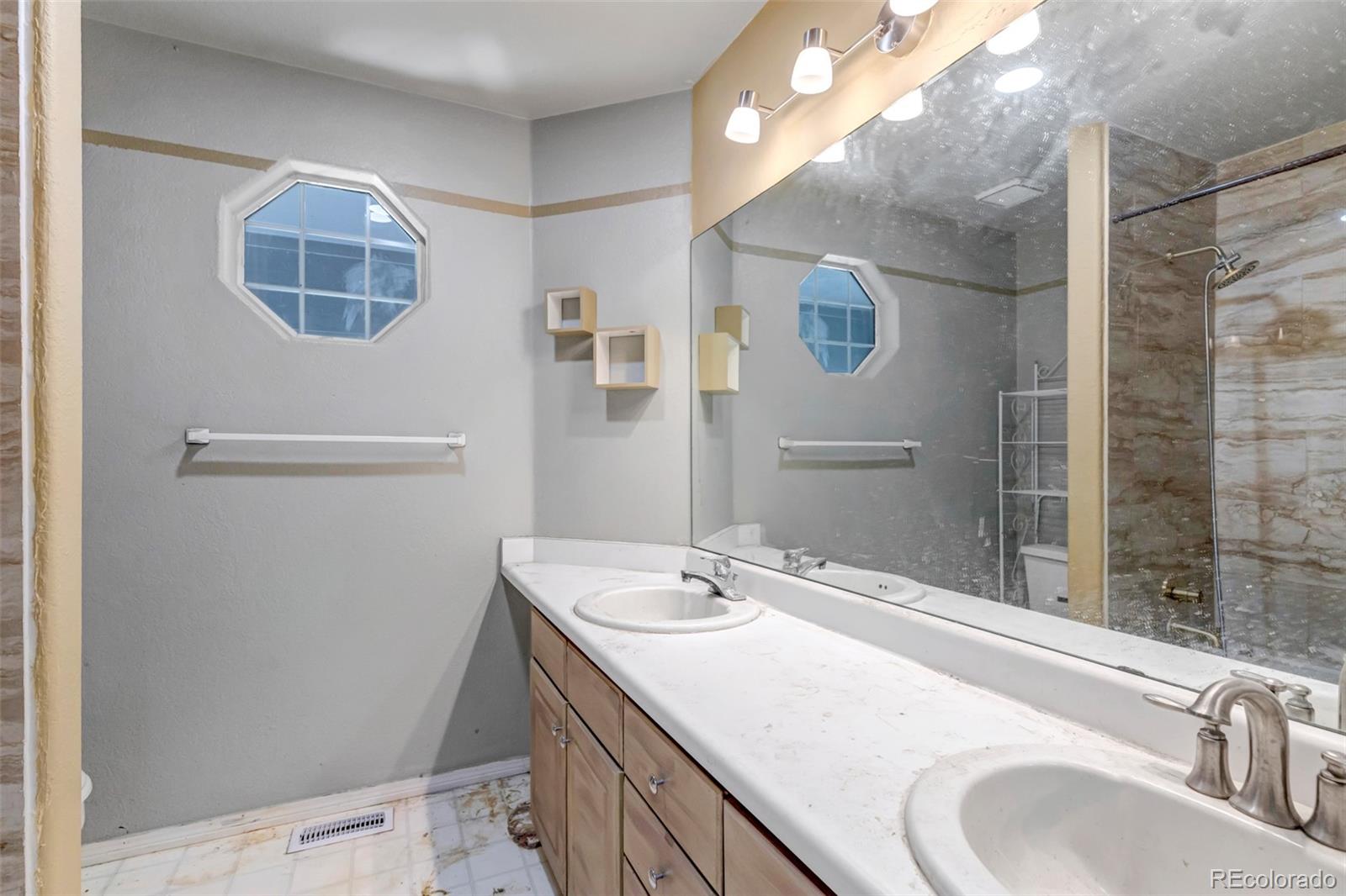 1415 Snowberry Lane Broomfield CO 80020