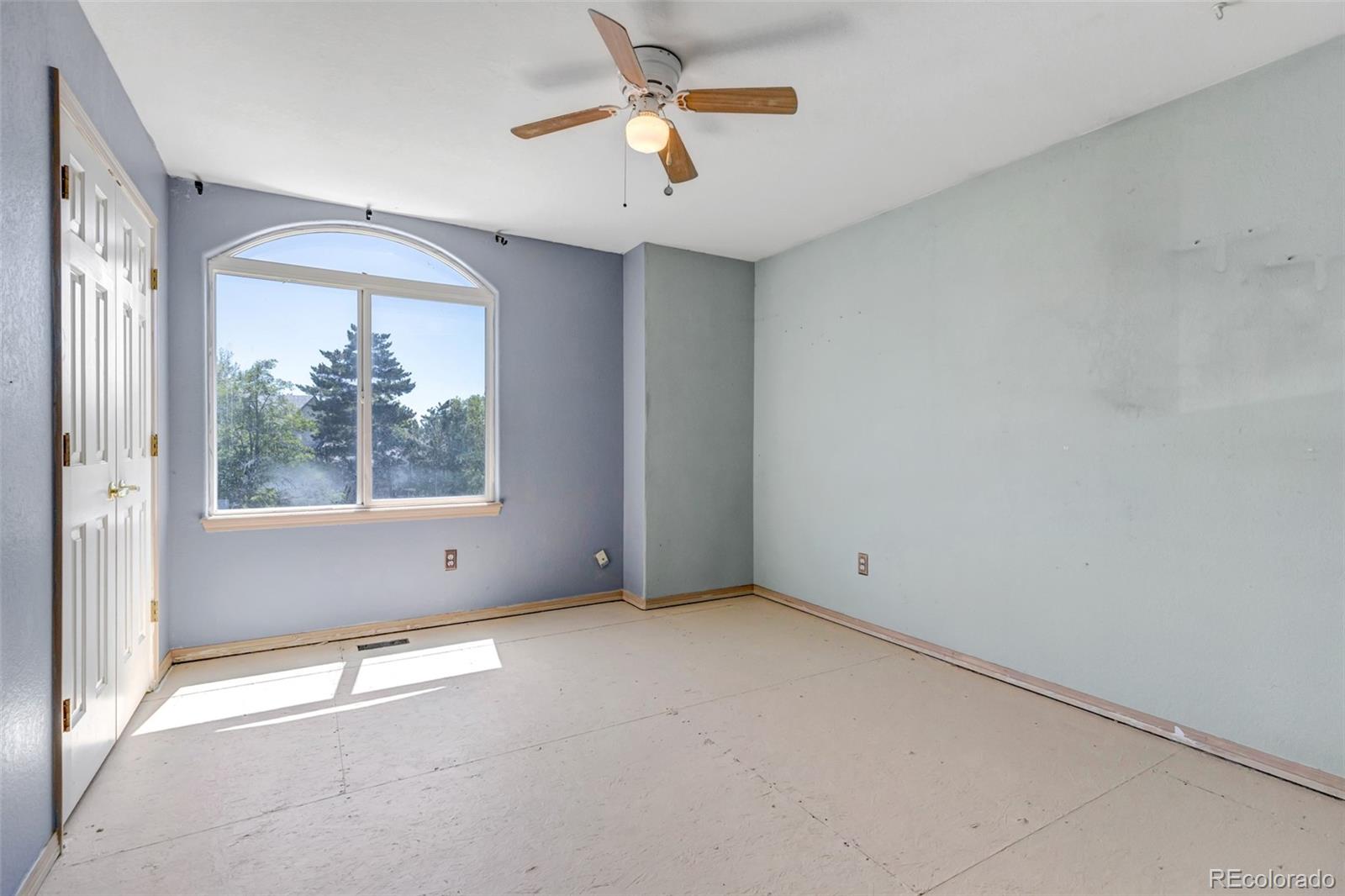 1415 Snowberry Lane Broomfield CO 80020