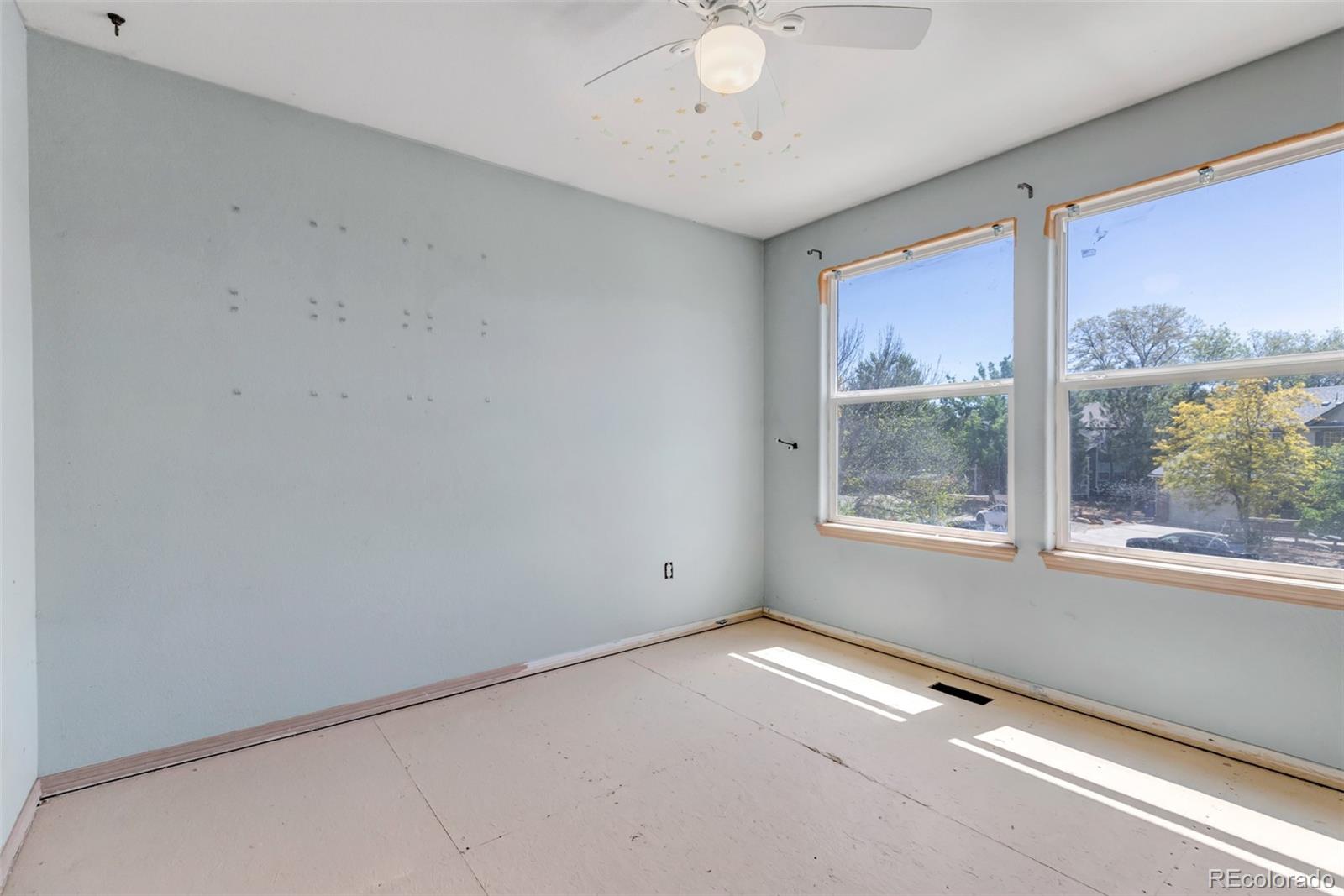1415 Snowberry Lane Broomfield CO 80020