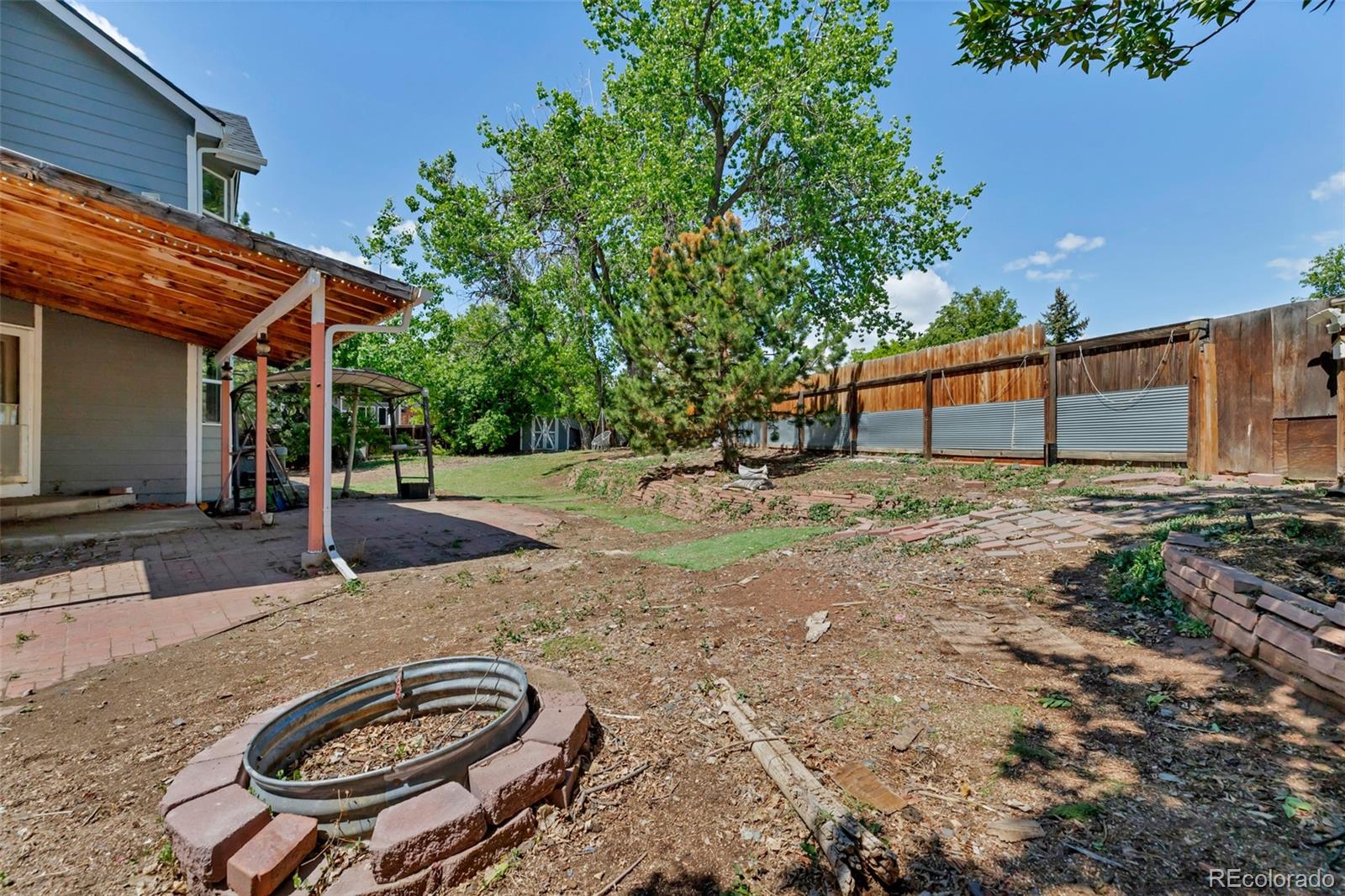 1415 Snowberry Lane Broomfield CO 80020