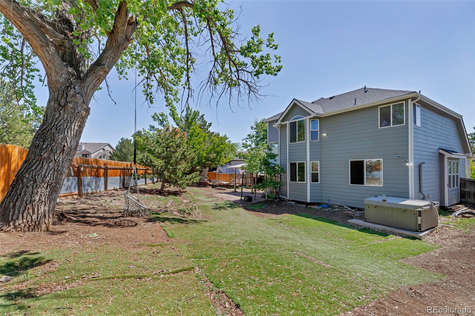 1415 Snowberry Lane Broomfield CO 80020