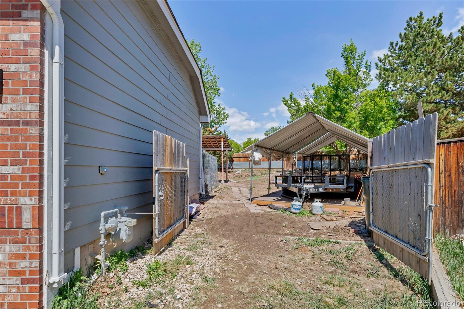 1415 Snowberry Lane Broomfield CO 80020